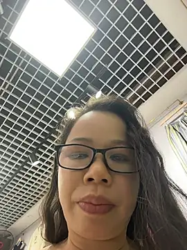 honghong mother online show from 07.22.26