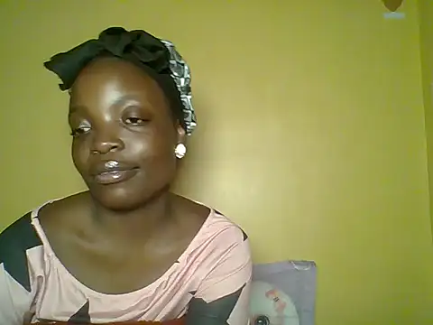 Miss Lover2 online show from 07.25.26