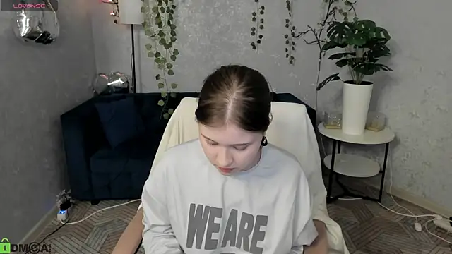 Kylie-Voss online show from 06.22.26