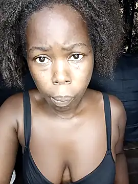 Freakyapple1 online show from 06.14.26