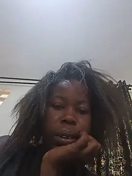Freakyapple1 online show from 06.18.26