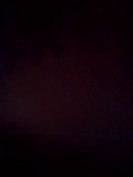 LilDaddyX online show from 06.07.26
