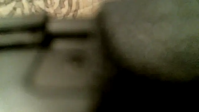 Snapshot of LilDaddyX chatting on 06.29.26 LilDaddyX online show from 06.29.26