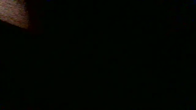 Snapshot of LilDaddyX chatting on 07.23.26 LilDaddyX online show from 07.23.26