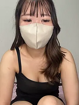 Snapshot of Moka__7moka chatting on 07.26.26 Moka 7moka online show from 07.26.26