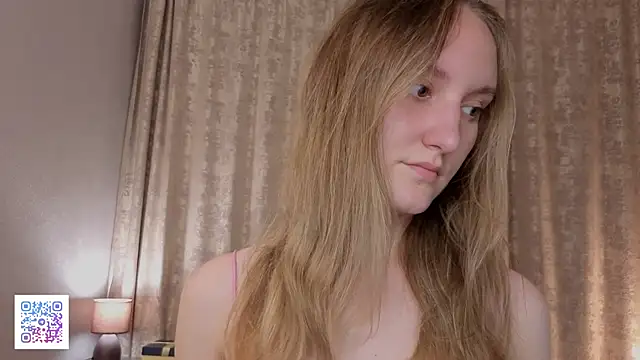 JenevaLitalien online show from 06.29.26