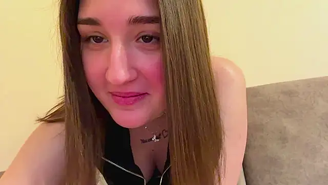 AnnaMaccoil online show from 05.30.26
