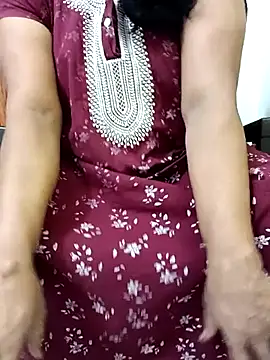 tamil malluaunty online show from 06.25.26