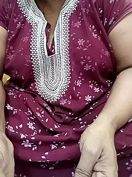 tamil malluaunty online show from 06.30.26