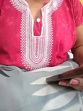 tamil malluaunty online show from 07.07.26