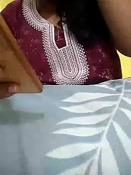 tamil malluaunty online show from 07.11.26