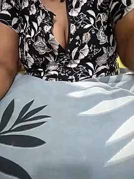 tamil malluaunty online show from 07.13.26