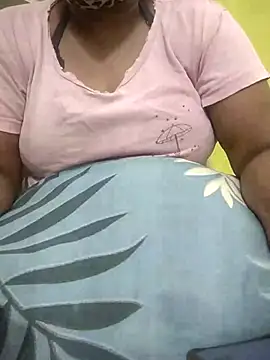 tamil malluaunty online show from 07.21.26