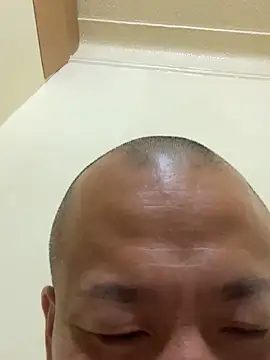 zhulinjian online show from 05.30.26