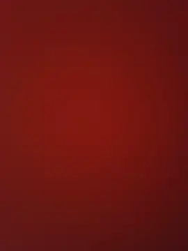 Orishat online show from 07.12.26