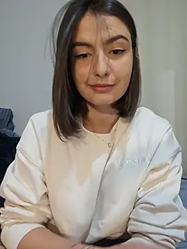 Juh castro online show from 07.17.26
