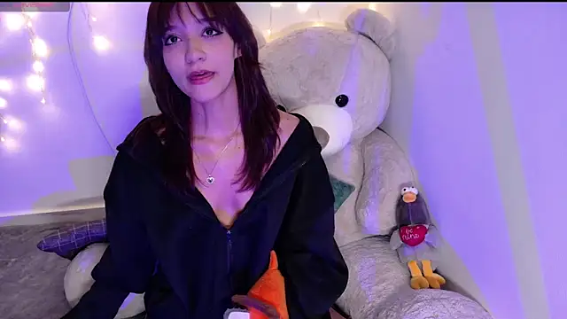 My MelodySweet online show from 06.13.26