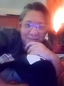Nicky Sex S online show from 06.04.26