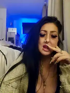 Angeldevlin81 online show from 06.09.26