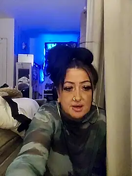 Angeldevlin81 online show from 06.15.26