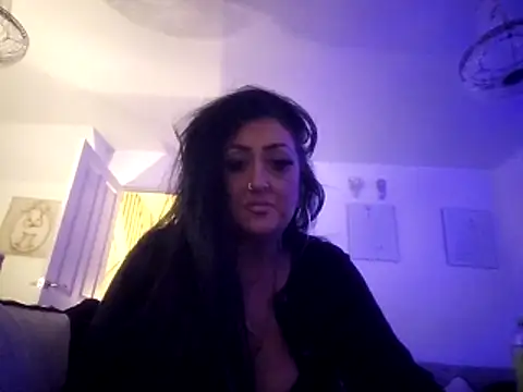 Angeldevlin81 online show from 06.19.26