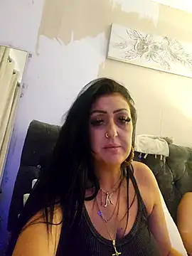 Angeldevlin81 online show from 06.26.26