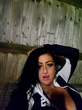 Angeldevlin81 online show from 07.05.26