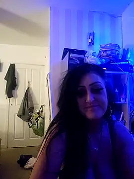 Angeldevlin81 online show from 07.30.26