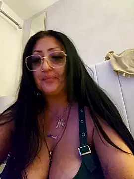 Angeldevlin81 online show from 08.03.26