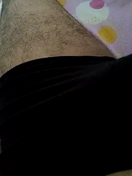 Robertooooohhhhj online show from 08.08.26