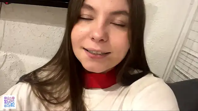 DianeAdams online show from 07.19.26
