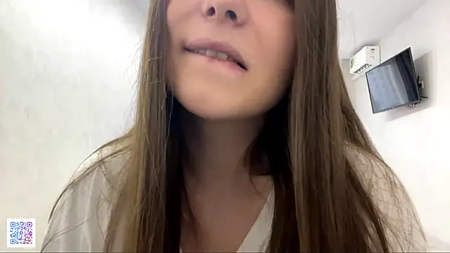 DianeAdams online show from 07.23.26