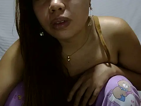 Snapshot of Sherry_Rose chatting on 06.12.26 Sherry Rose online show from 06.12.26