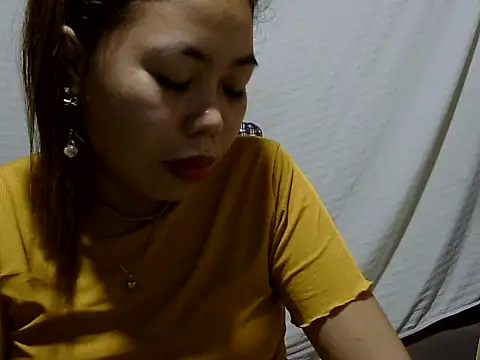 Snapshot of Sherry_Rose chatting on 06.16.26 Sherry Rose online show from 06.16.26