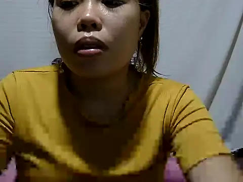 Snapshot of Sherry_Rose chatting on 06.17.26 Sherry Rose online show from 06.17.26