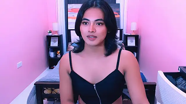 Snapshot of MiamoreAmara69 chatting on 06.09.26 MiamoreAmara69 online show from 06.09.26