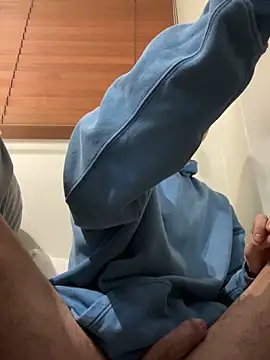 xxuserxx    online show from 06.20.26