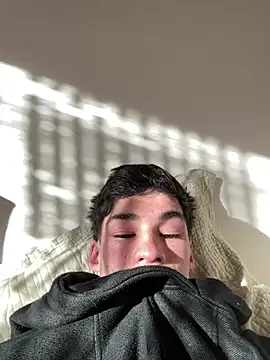 xxuserxx    online show from 06.28.26