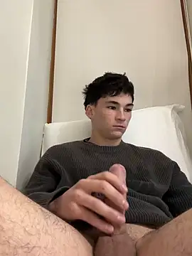 xxuserxx    online show from 06.30.26