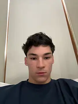 xxuserxx    online show from 07.01.26