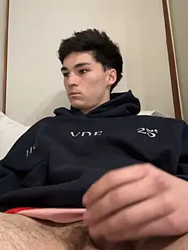 xxuserxx    online show from 07.10.26
