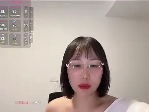 bazhuachushouguai online show from 06.11.26