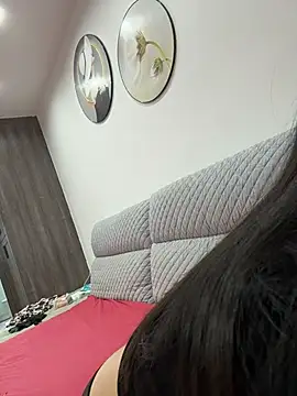 Snapshot of yinghua2026 chatting on 06.29.26 yinghua2026 online show from 06.29.26