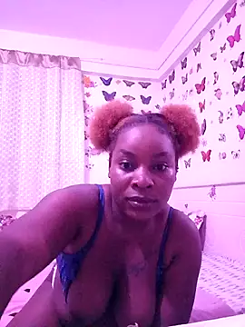 shey2026 online show from 05.30.26