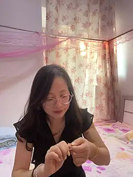 TangTang0530 online show from 07.23.26