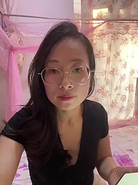 TangTang0530 online show from 07.24.26