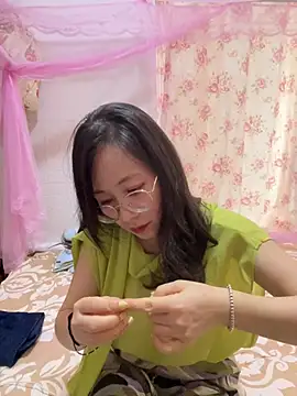 TangTang0530 online show from 07.26.26