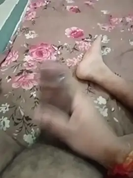 rishabalex20 online show from 06.02.26