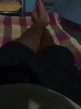 rishabalex20 online show from 07.07.26
