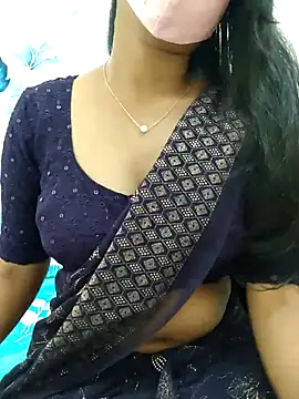 Tamildreamgurl online show from 07.26.26